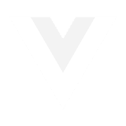Vue